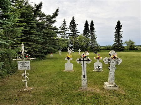 Holy Trinity Cemetery MacNutt 2.png