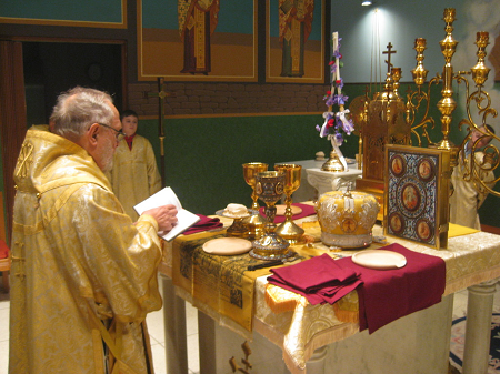 Metr Theodosius 50th anniversary Liturgy.png