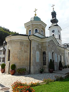Манастир Тавна.jpg
