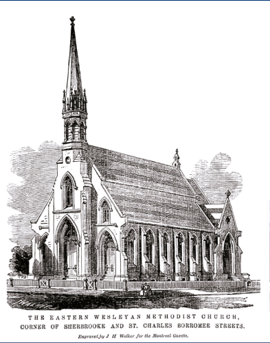 EasternWesleyanMethodistMontreal 2.png