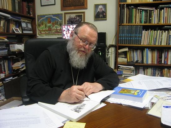 Metr. Hilarion (Kapral).jpg
