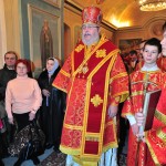 2012 at the Moscow Podvoriye.jpg