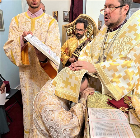 Ordination of Deacon Evan Panchuk 2.png
