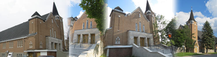 St Mary's Romanian Church Gatineau.jpg