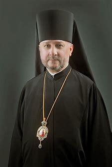 Bishop Andrij.jpg