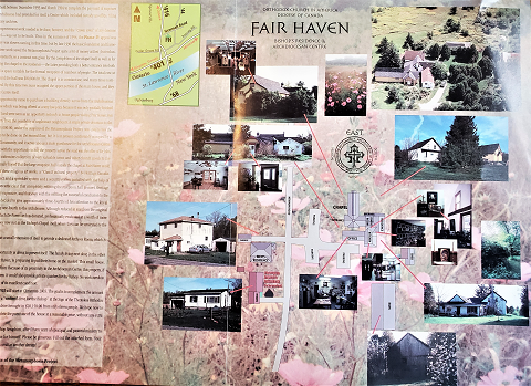 Fair Haven brochure 2.png