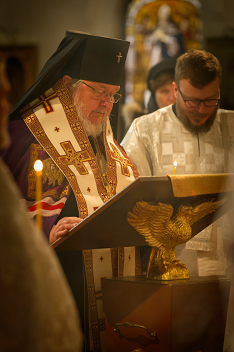Funeral archimandrite philip-55 S.png
