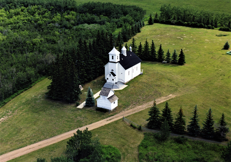 St.-Marys-at-Boian, aerial 2.png