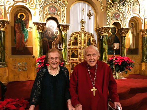 ArchpriestPaulMatushkaMarySharfan 2.jpg