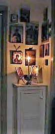 Icon corner dark 1.jpg