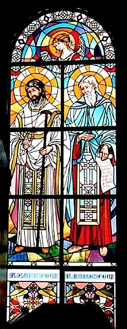Stained glass 5a.jpg