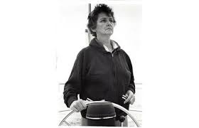 Virginia Byfiled 2.jpg