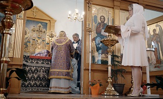 Deaccon Mikhail Ivanov S.jpg
