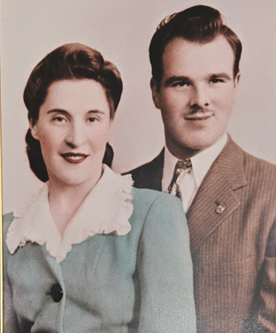 File:Doris,WilliamPiasta.png