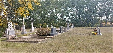 Holy Ascension Cemetery Hubbard Sk 2.png