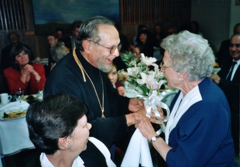 Metropolitan Theodoisus and Olga Lambutsky and Maria Shtym.jpg