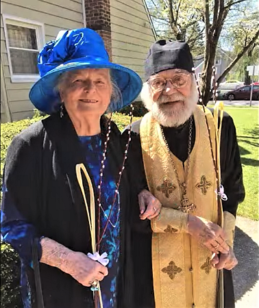 Palm Sunday 2016, Holy Trinity Church East Meadow NY 1.png