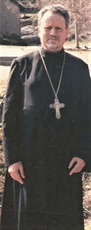 Protopresbyter John Meyendorff 1.png