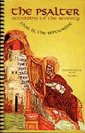 Psalter.jpg