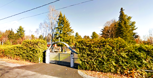 SaintSeraphimCemeteryRawdon 2.png