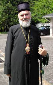 Vladika Georgieje.jpg