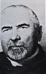 Archimandrite Daniil (Maxim) 4.png