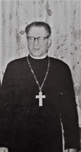 Archpriest George Pokrowsky 1968 1.png