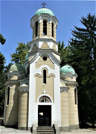 Pernik-church-St-Ivan-Rilski 2.png