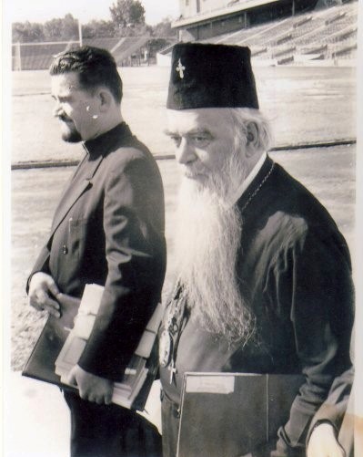 Saint Nikolaj C.jpg