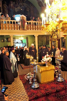 St John the Theologian Church Chelm interior 2.png