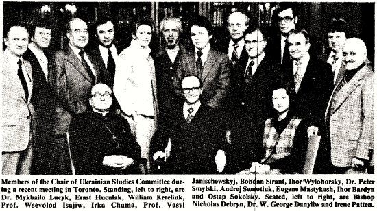 The Ukrainian Weekly 1978 - The Ukrainian Weekly 1978-25 pdf 1.png