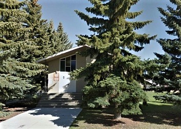 All Saints Ukr Orthodox Church Lloydminster AB 1.jpg