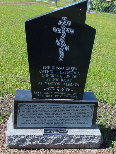 CEM2513625 1428164824S.jpg