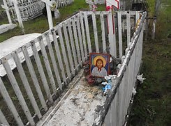 Grave of Matushka Saint Olga.jpg