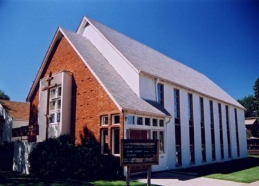 Holy Resurrection Sobor Saskatoon exterior.jpg