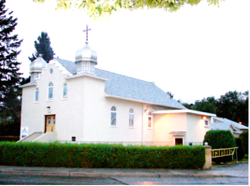 SaintNicholasKamloops 2.png