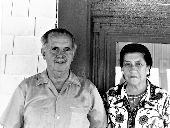 Serge and Luba Troubetzkoy 2.png