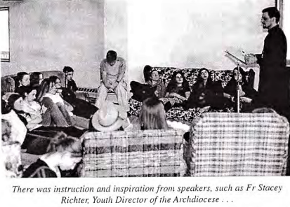 Winter Camp 2003 1.png