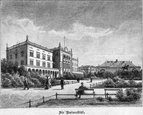 Die Gartenlaube (1890) 2.jpg