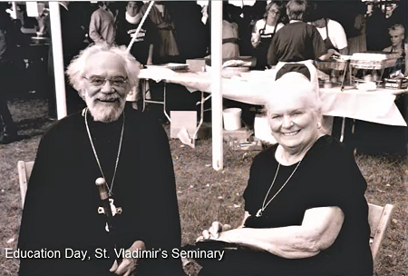 Glagolevs at SVS Education Day 1990s 1.png