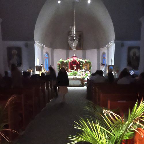 NarolMBPascha2025 2.jpg