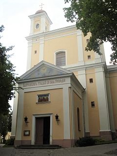Orthodox Church of the Holy Spirit in Vilnius2 1.jpg