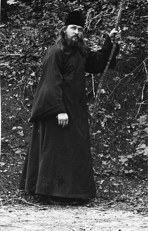 Hieromonk Venyamin, about 1900.jpg