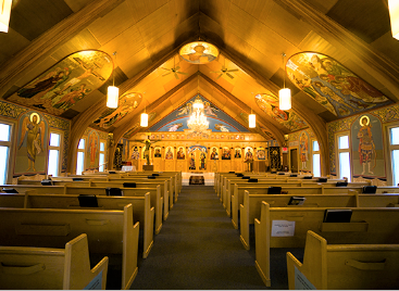 The Temple after the renovations 1.png