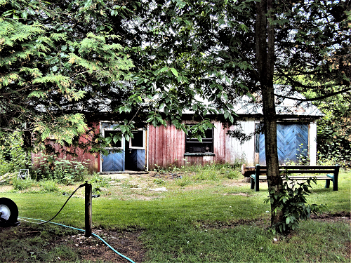 The storage shed, being renovated 1.png