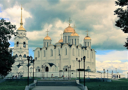 Ансамбль Успенского собора Ryazan 2.png
