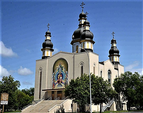 Holytrinitycathedral 3.png