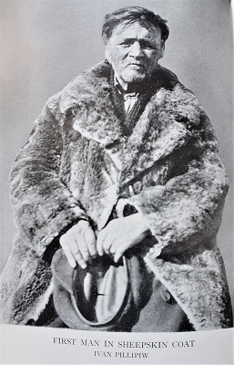 Ivan Pylypow in sheepskin coat2S.png