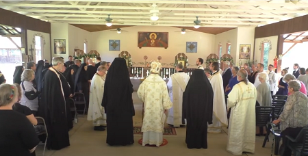 Memorial Divine Liturgy Litiya Matushka Anne Hopko 1.png