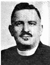 Priest Andrei Moldovan.png